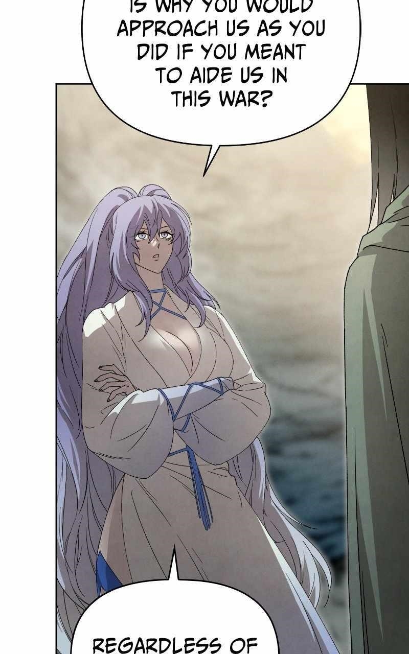 Reincarnated In a Cursed Game Chapter 24 - Page 68