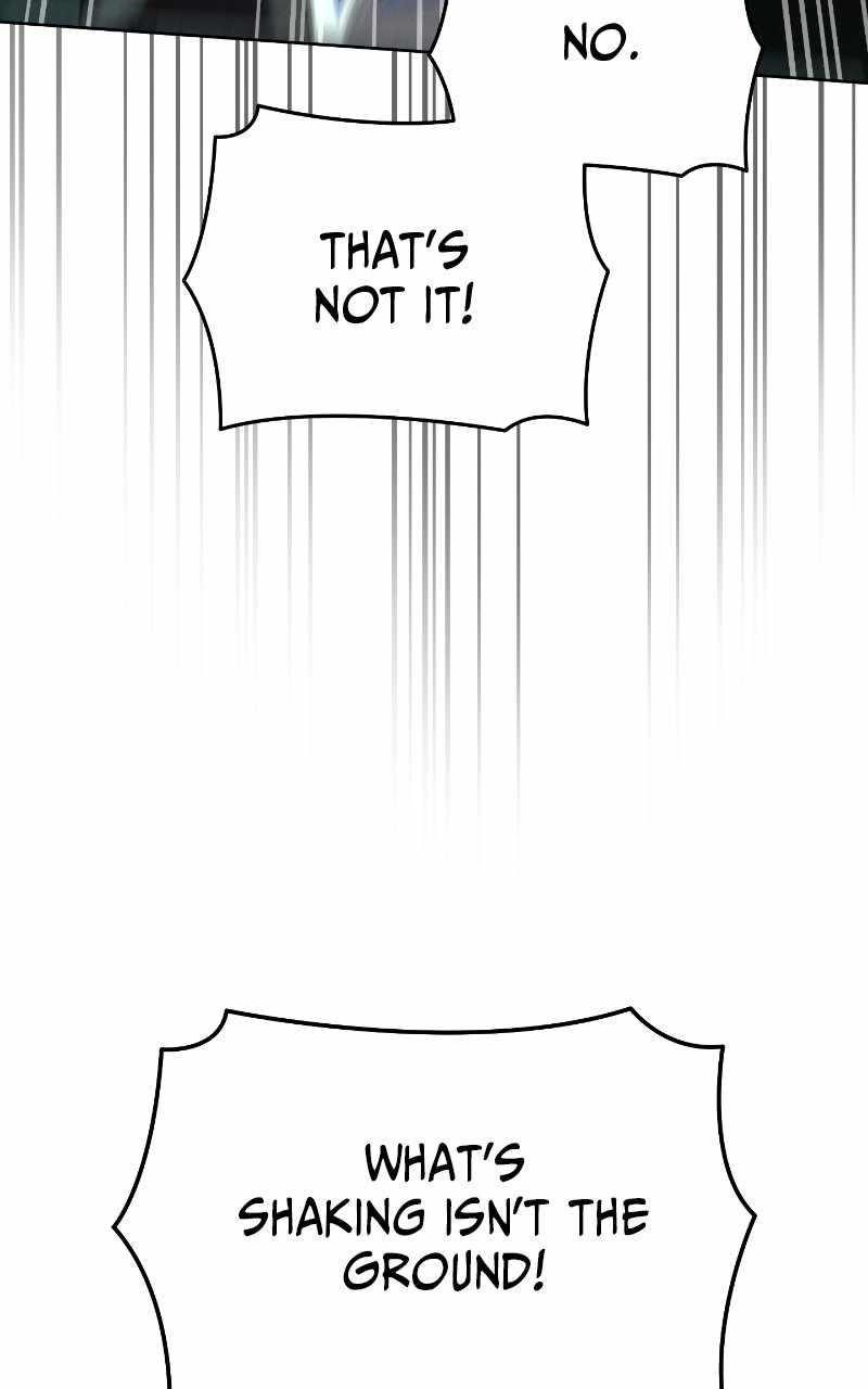 Reincarnated In a Cursed Game Chapter 24 - Page 81