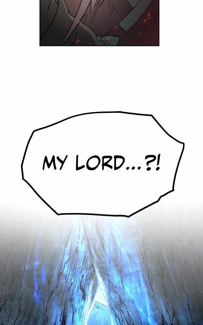 Reincarnated In a Cursed Game Chapter 24 - Page 84