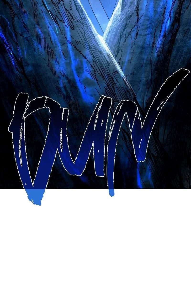 Reincarnated In a Cursed Game Chapter 24 - Page 86