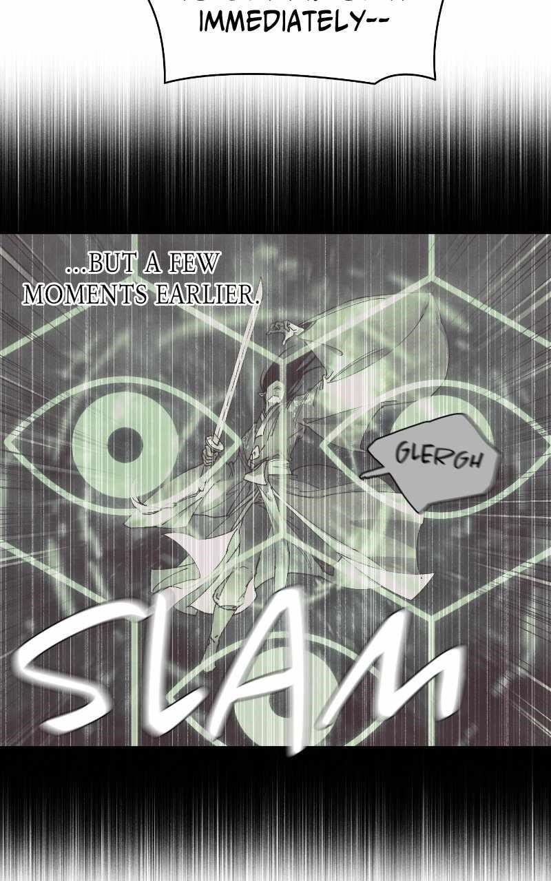 Reincarnated In a Cursed Game Chapter 25 - Page 10