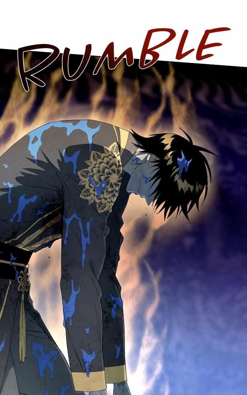 Reincarnated In a Cursed Game Chapter 25 - Page 12