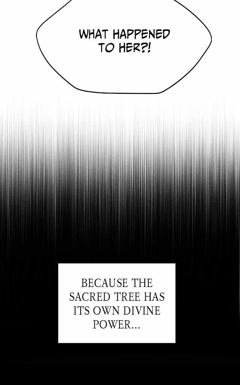 Reincarnated In a Cursed Game Chapter 25 - Page 39