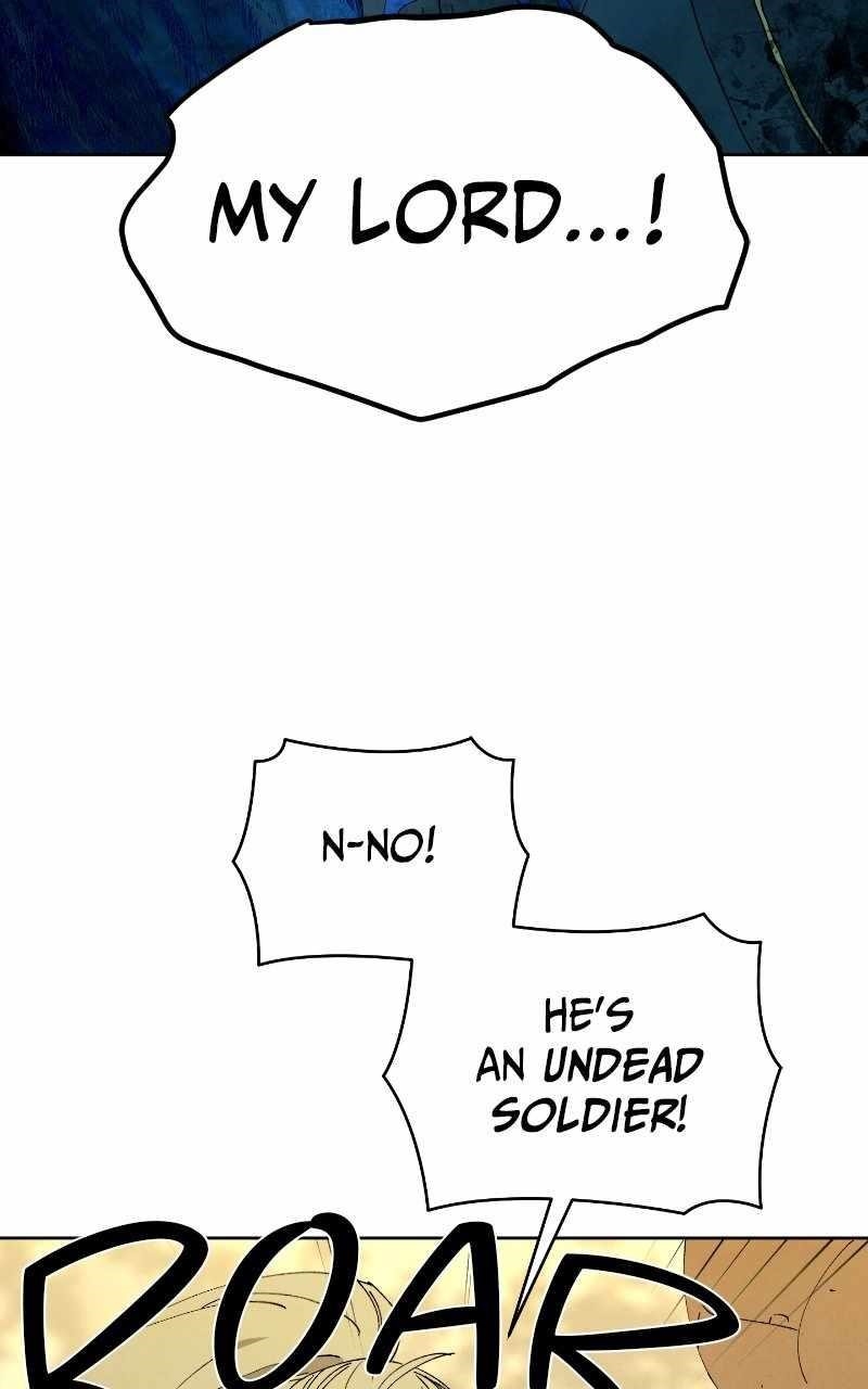 Reincarnated In a Cursed Game Chapter 25 - Page 5