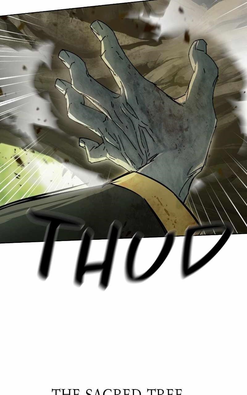 Reincarnated In a Cursed Game Chapter 25 - Page 69