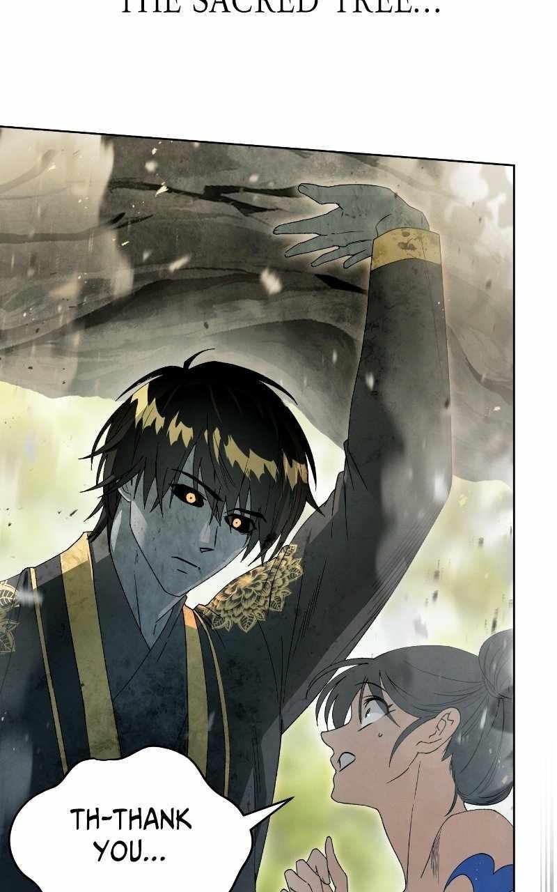 Reincarnated In a Cursed Game Chapter 25 - Page 70