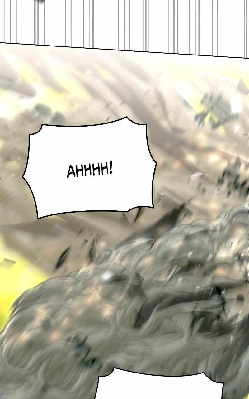 Reincarnated In a Cursed Game Chapter 25 - Page 73