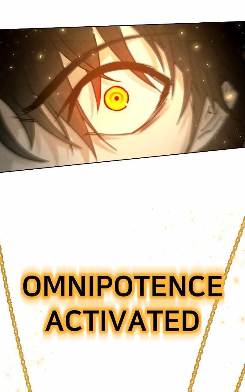 Reincarnated In a Cursed Game Chapter 25 - Page 78