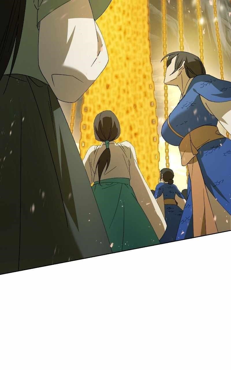 Reincarnated In a Cursed Game Chapter 25 - Page 83