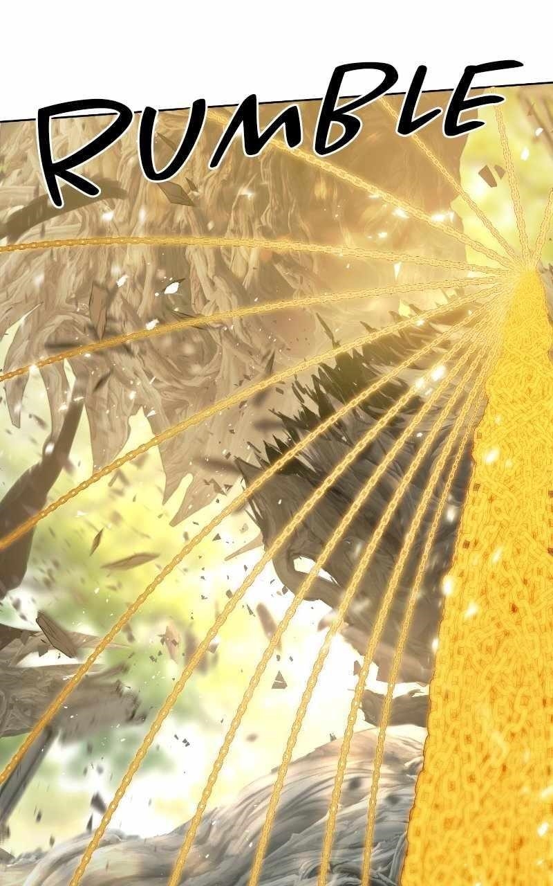 Reincarnated In a Cursed Game Chapter 25 - Page 84