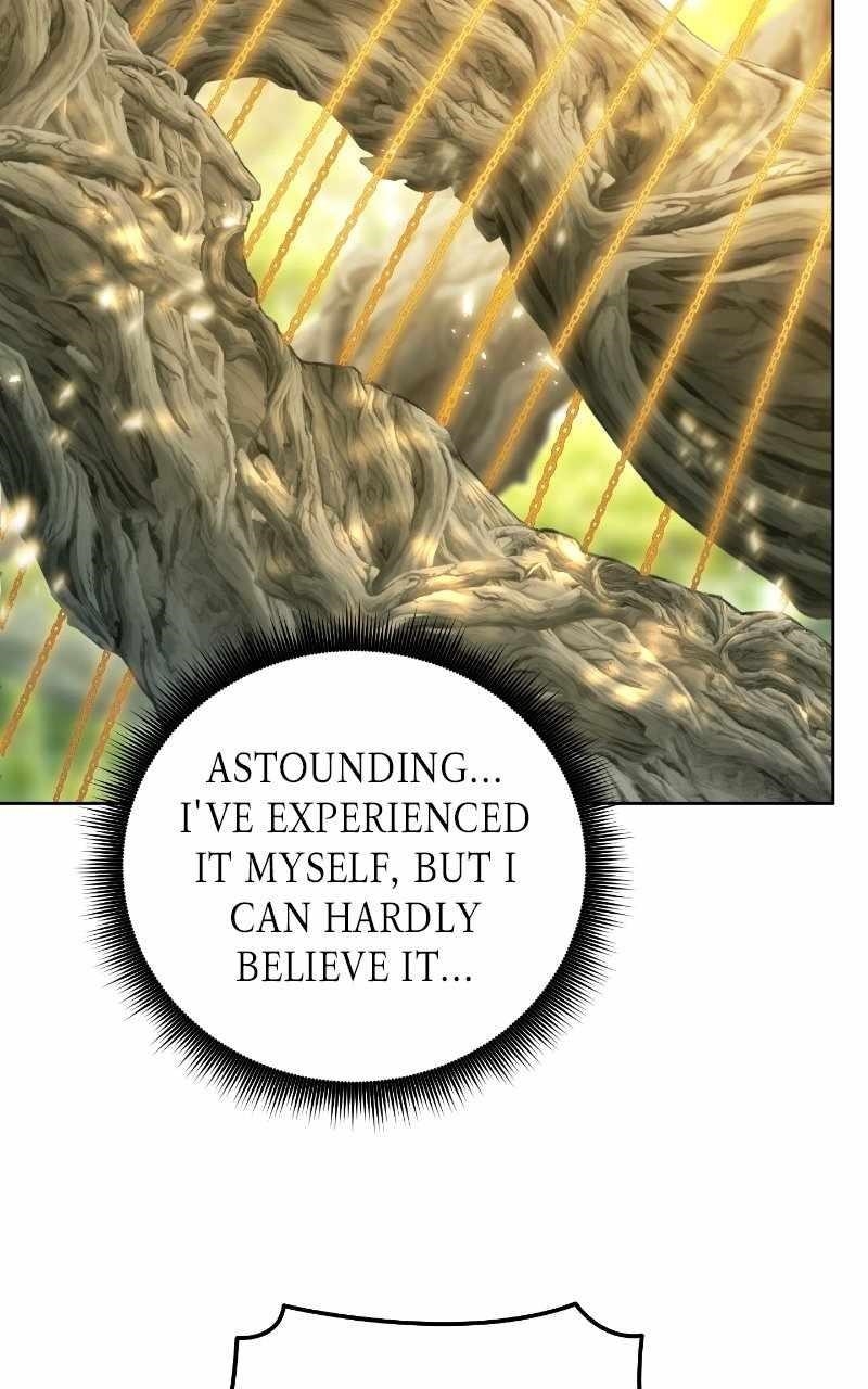 Reincarnated In a Cursed Game Chapter 25 - Page 87