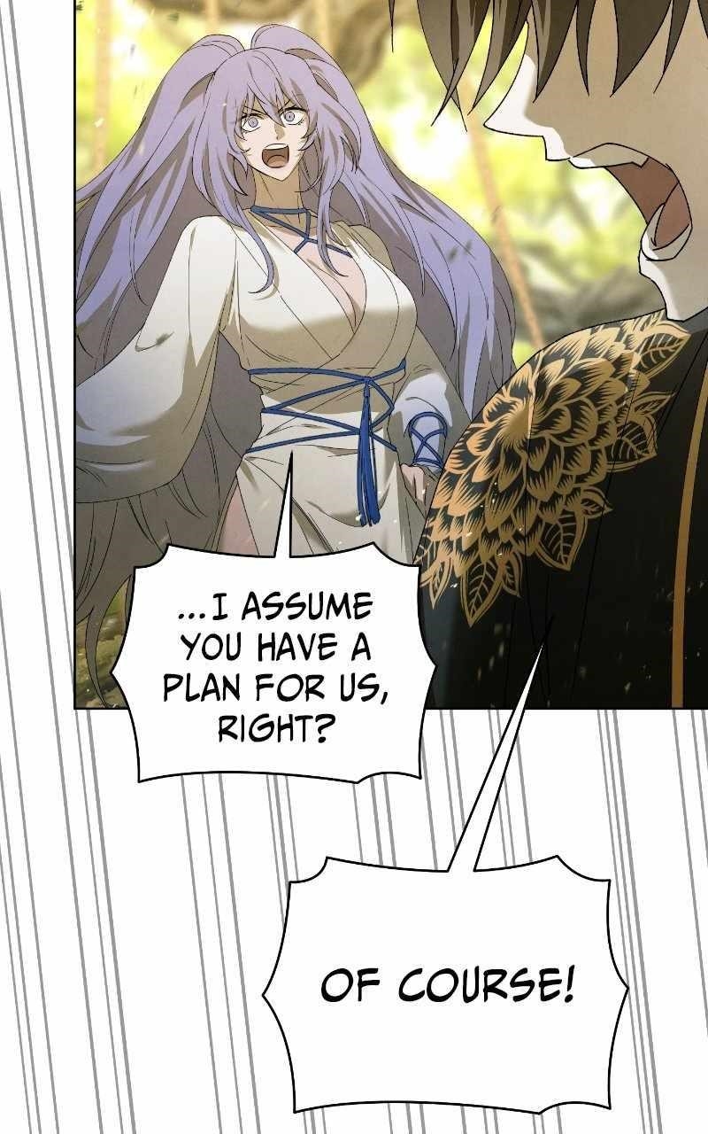 Reincarnated In a Cursed Game Chapter 25 - Page 89