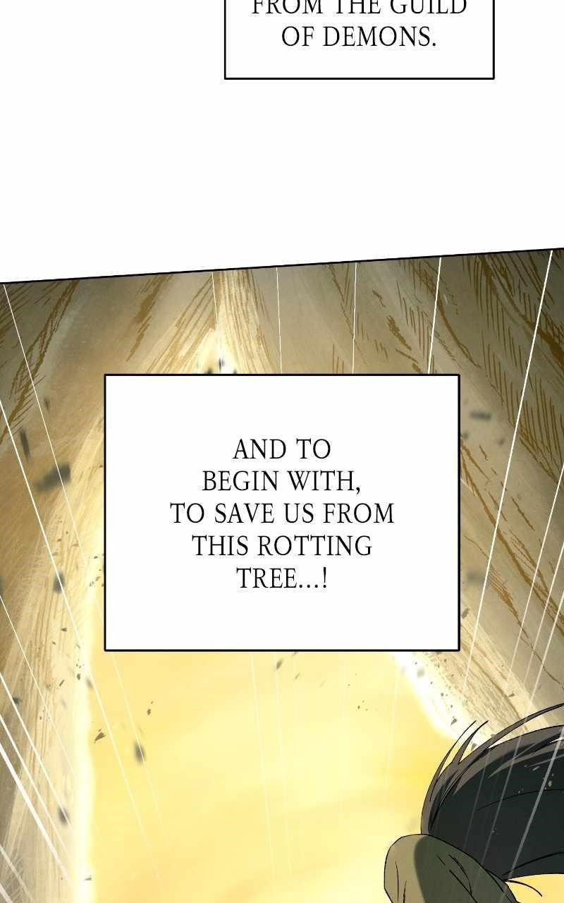 Reincarnated In a Cursed Game Chapter 26 - Page 19