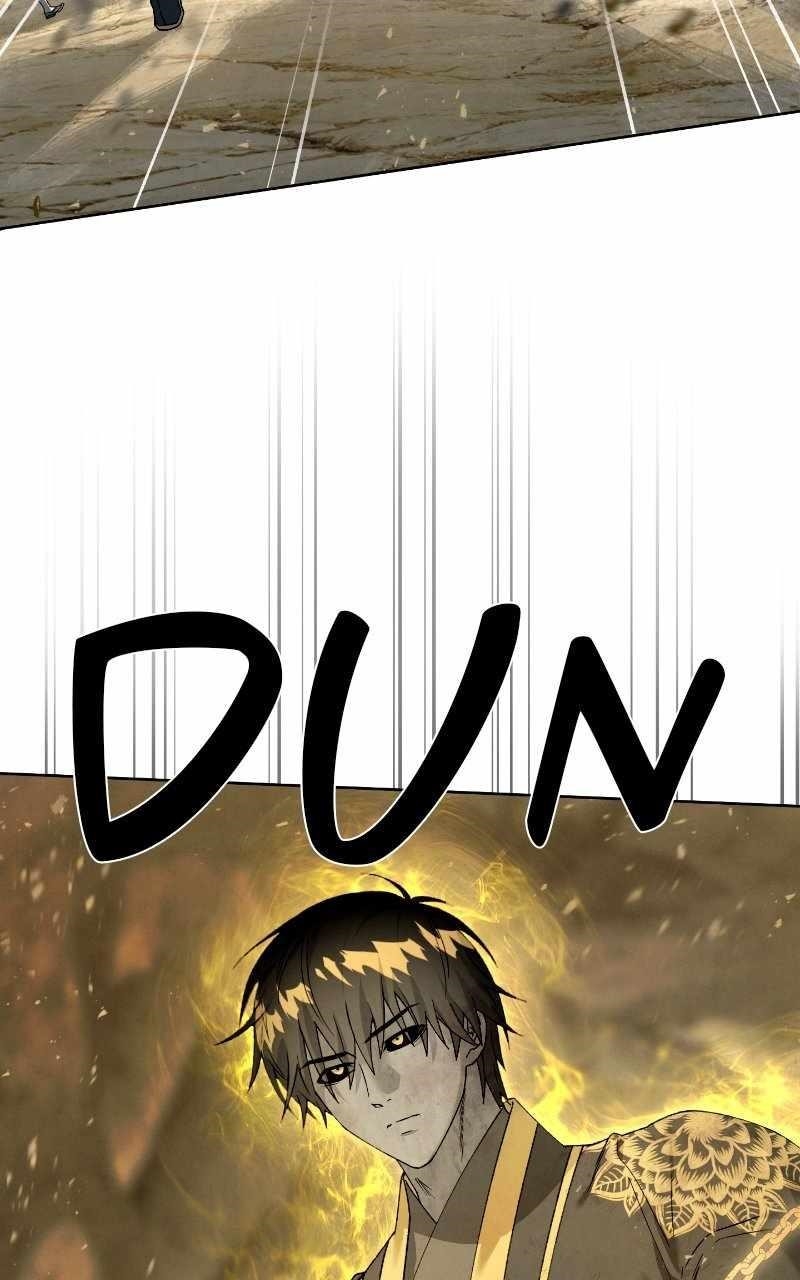 Reincarnated In a Cursed Game Chapter 26 - Page 21