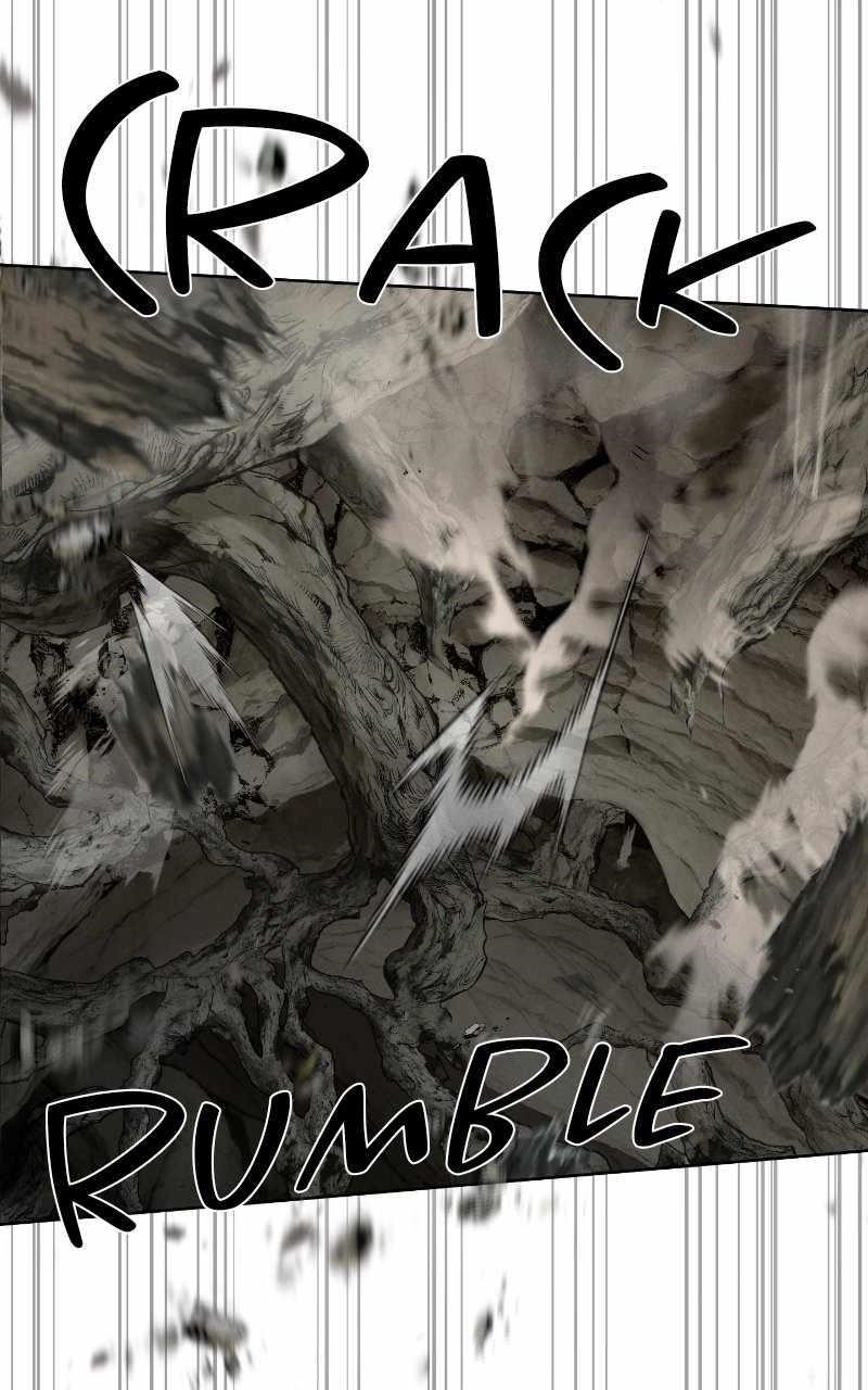 Reincarnated In a Cursed Game Chapter 26 - Page 30