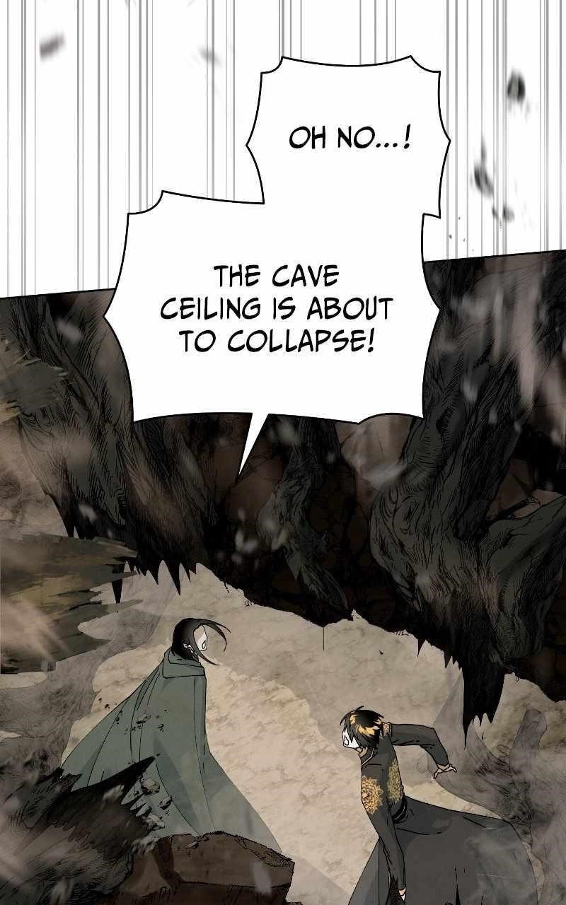 Reincarnated In a Cursed Game Chapter 26 - Page 31