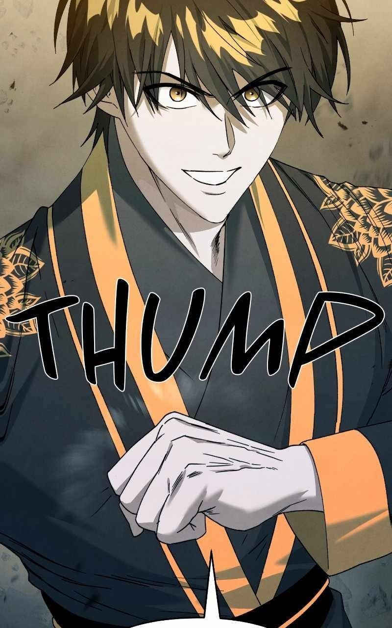 Reincarnated In a Cursed Game Chapter 26 - Page 41