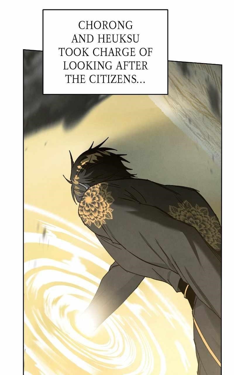 Reincarnated In a Cursed Game Chapter 26 - Page 44