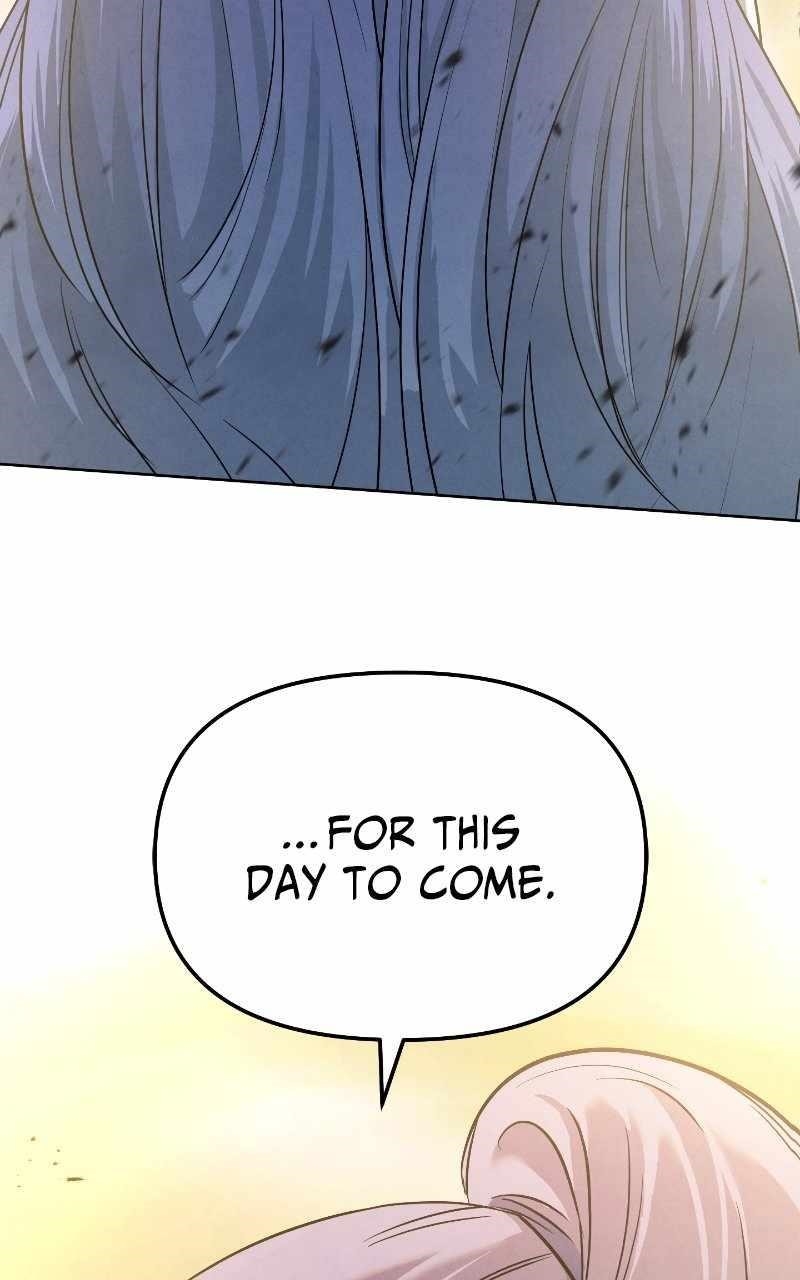 Reincarnated In a Cursed Game Chapter 26 - Page 51