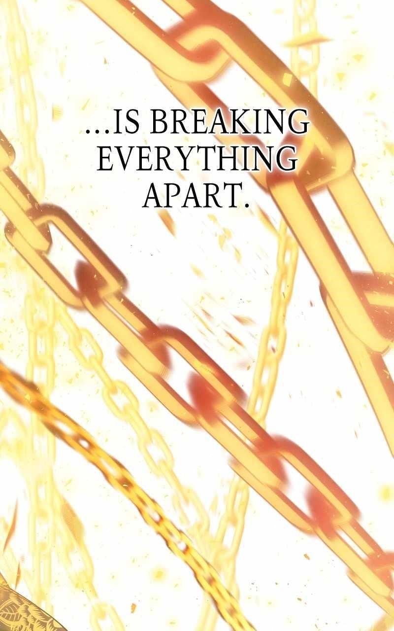 Reincarnated In a Cursed Game Chapter 26 - Page 59