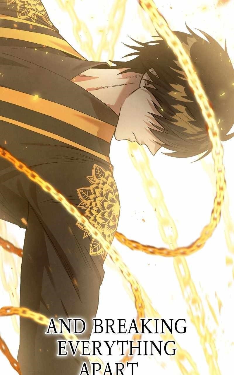 Reincarnated In a Cursed Game Chapter 26 - Page 60