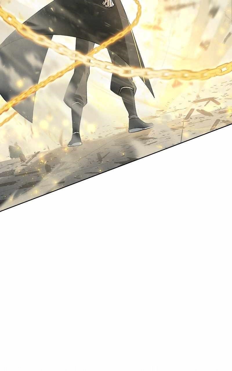 Reincarnated In a Cursed Game Chapter 26 - Page 70