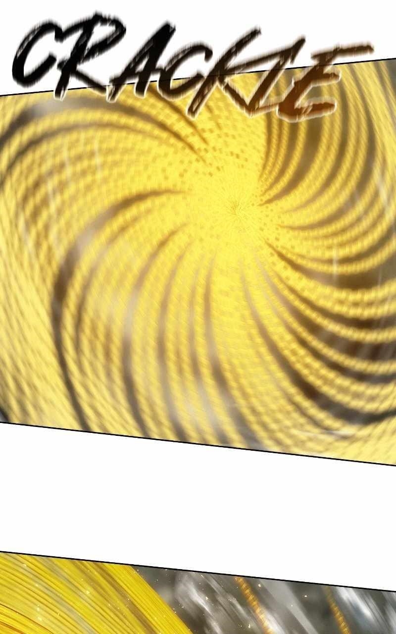 Reincarnated In a Cursed Game Chapter 26 - Page 77