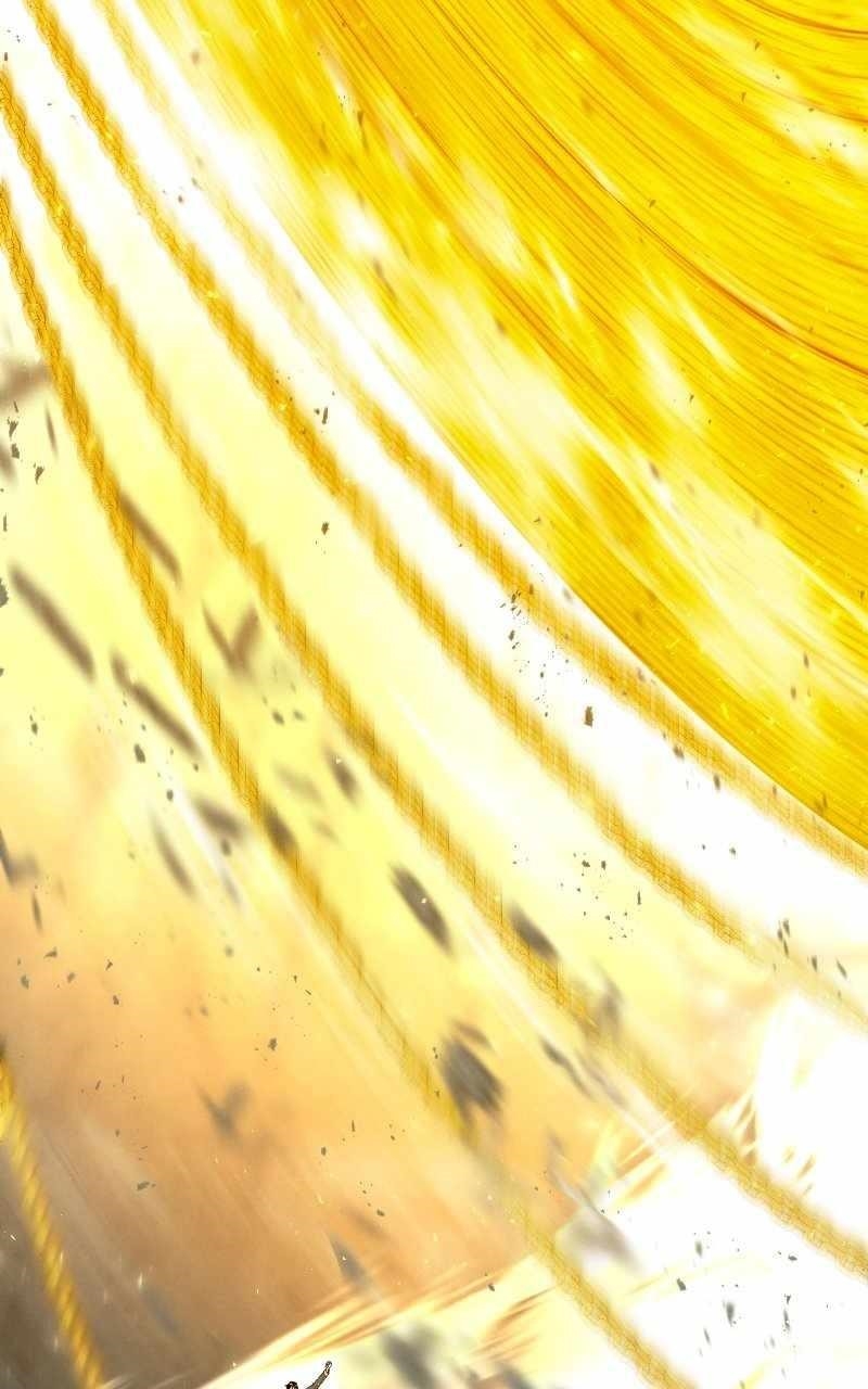 Reincarnated In a Cursed Game Chapter 26 - Page 80