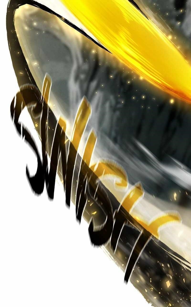 Reincarnated In a Cursed Game Chapter 26 - Page 82