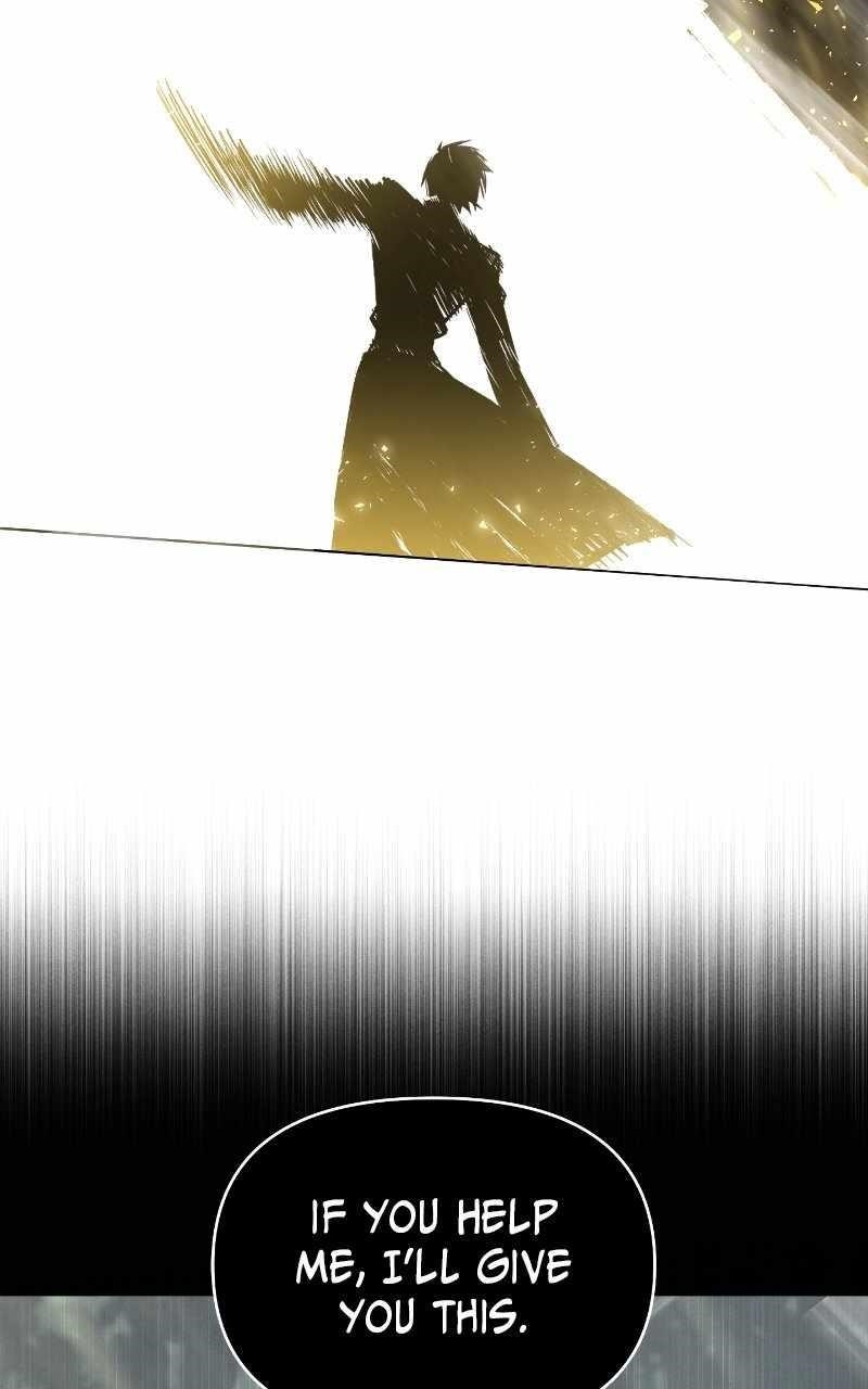 Reincarnated In a Cursed Game Chapter 26 - Page 83