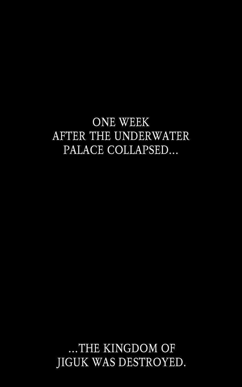 Reincarnated In a Cursed Game Chapter 26 - Page 92