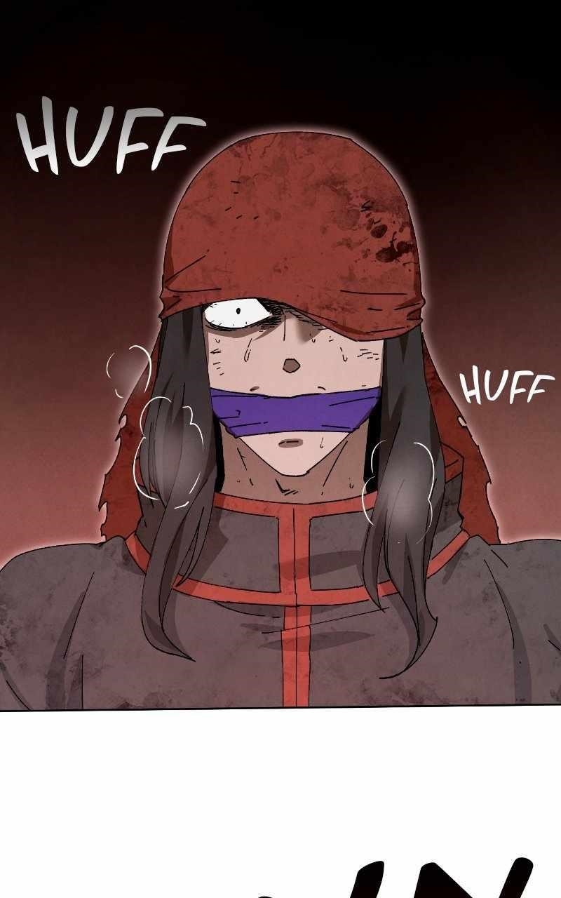 Reincarnated In a Cursed Game Chapter 26 - Page 94