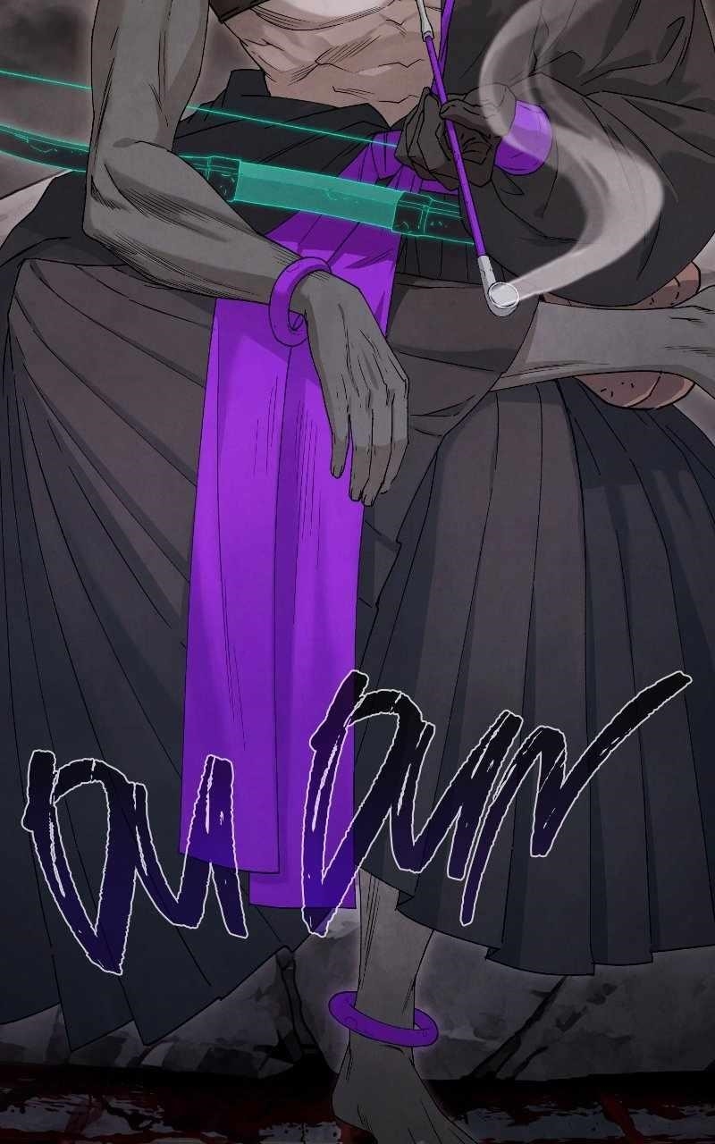 Reincarnated In a Cursed Game Chapter 26 - Page 99