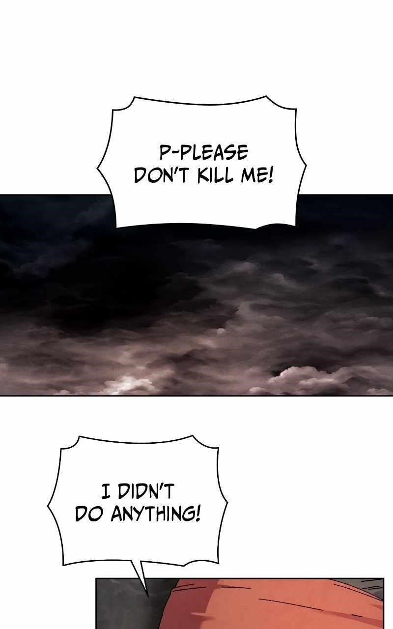 Reincarnated In a Cursed Game Chapter 27 - Page 1