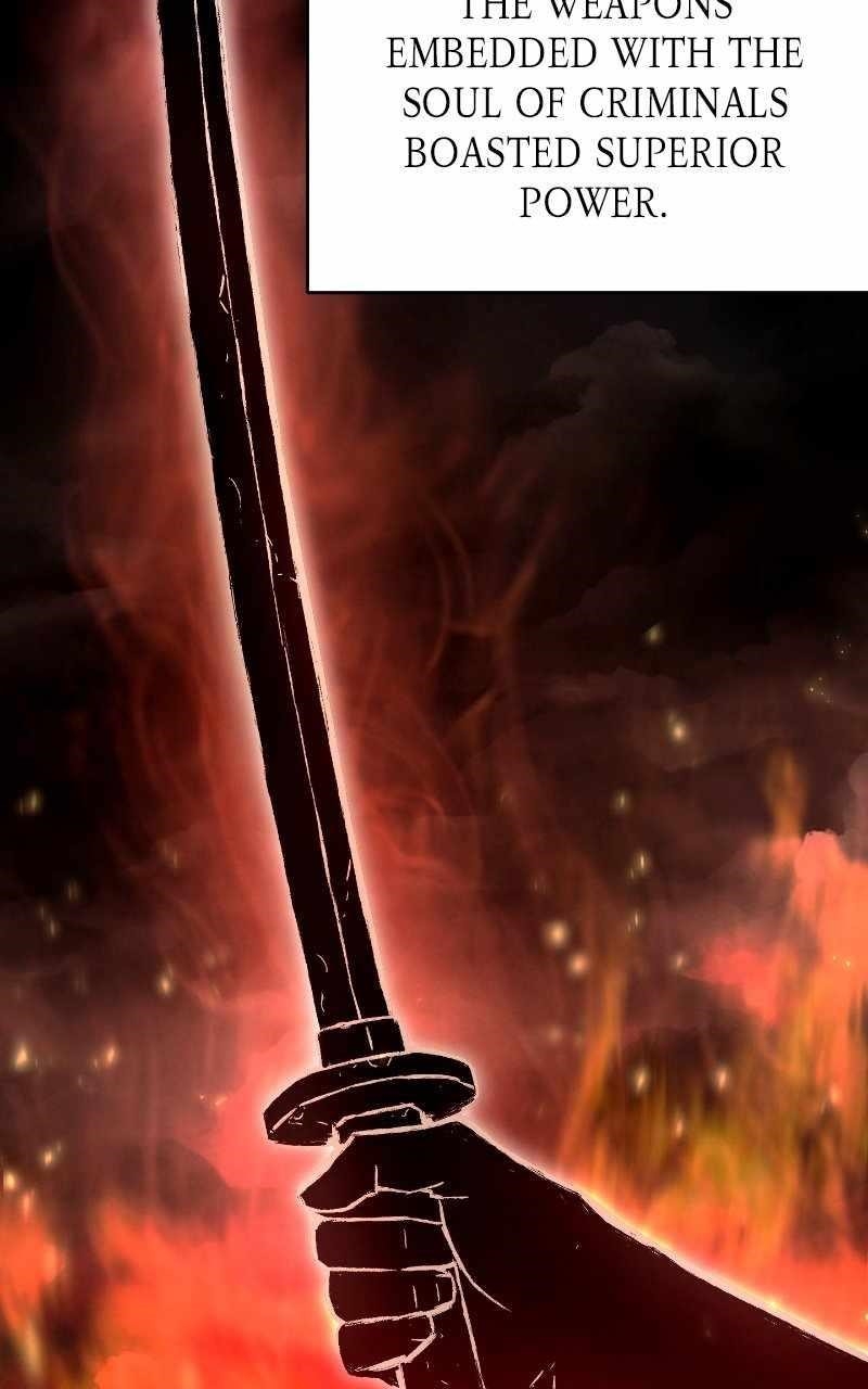 Reincarnated In a Cursed Game Chapter 27 - Page 15