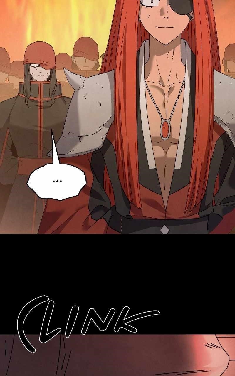 Reincarnated In a Cursed Game Chapter 27 - Page 53