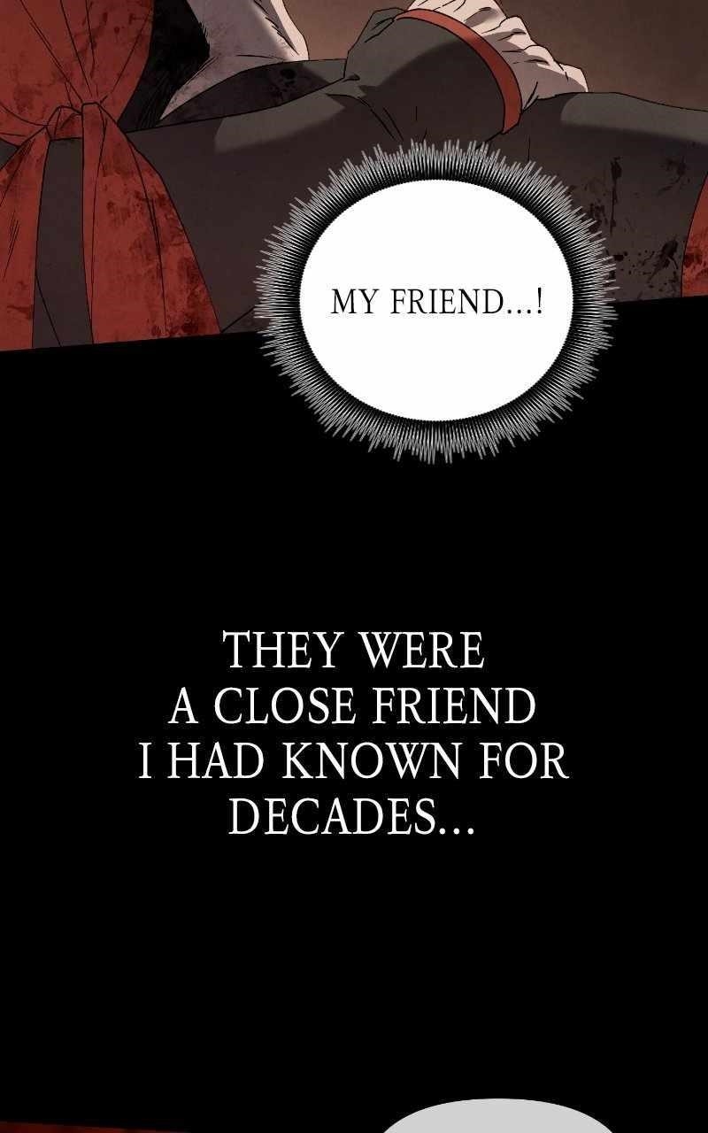 Reincarnated In a Cursed Game Chapter 27 - Page 59