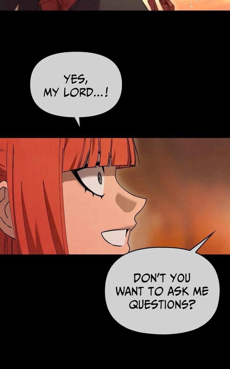 Reincarnated In a Cursed Game Chapter 27 - Page 63