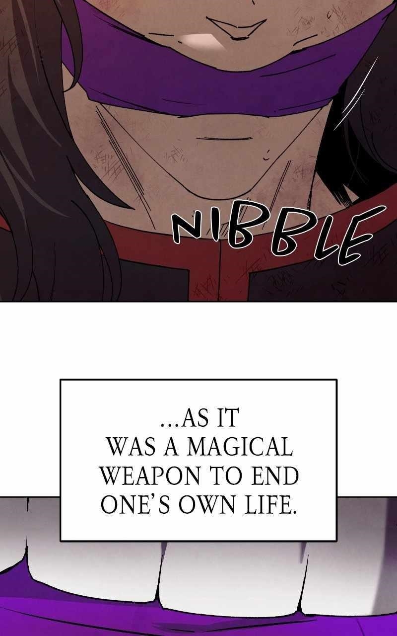 Reincarnated In a Cursed Game Chapter 27 - Page 70