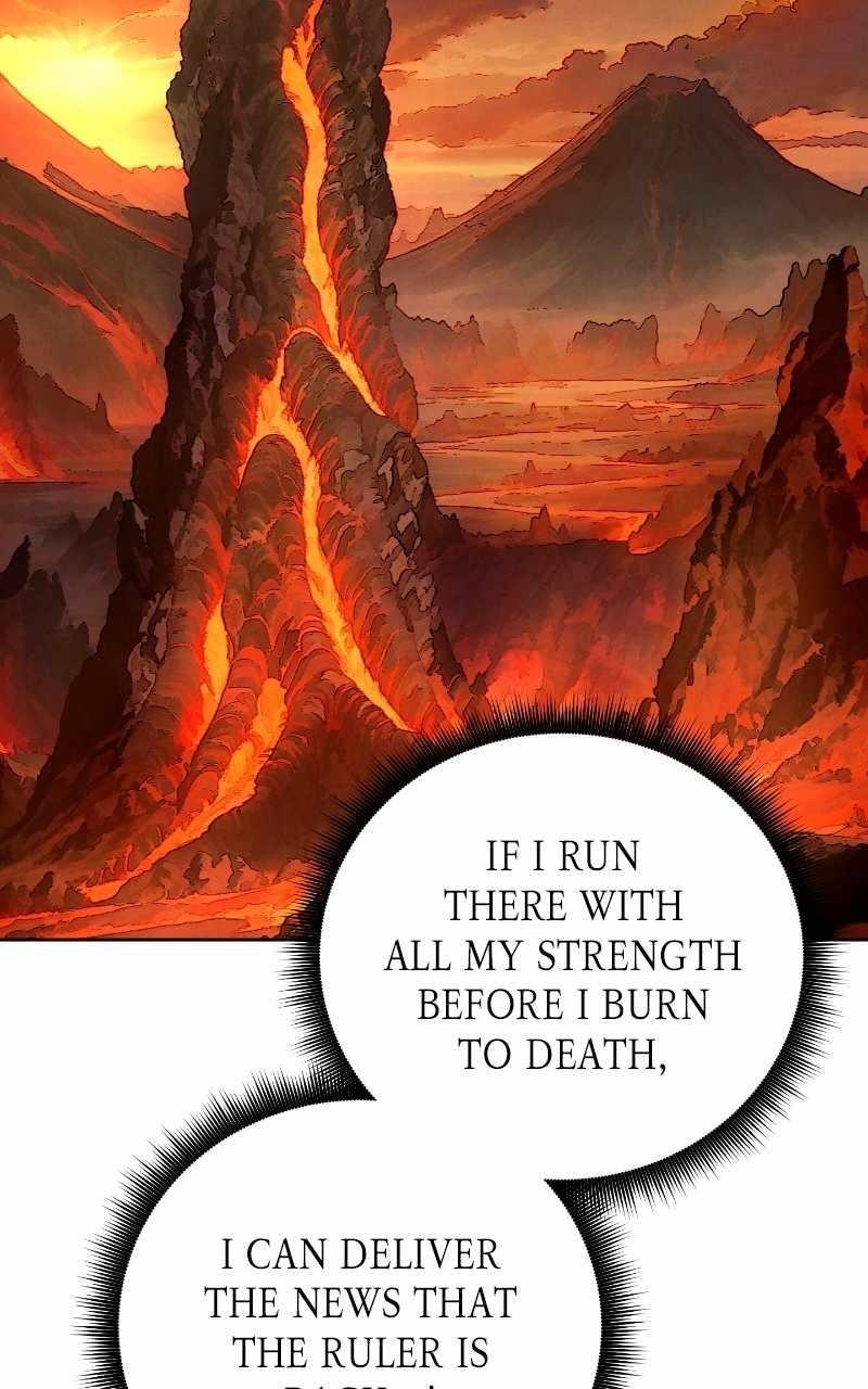 Reincarnated In a Cursed Game Chapter 27 - Page 75