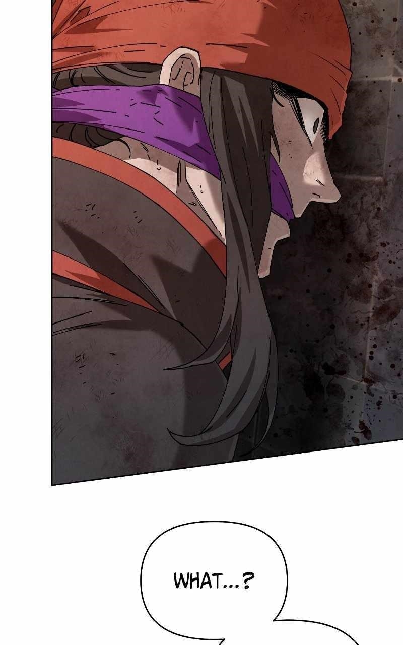 Reincarnated In a Cursed Game Chapter 27 - Page 82