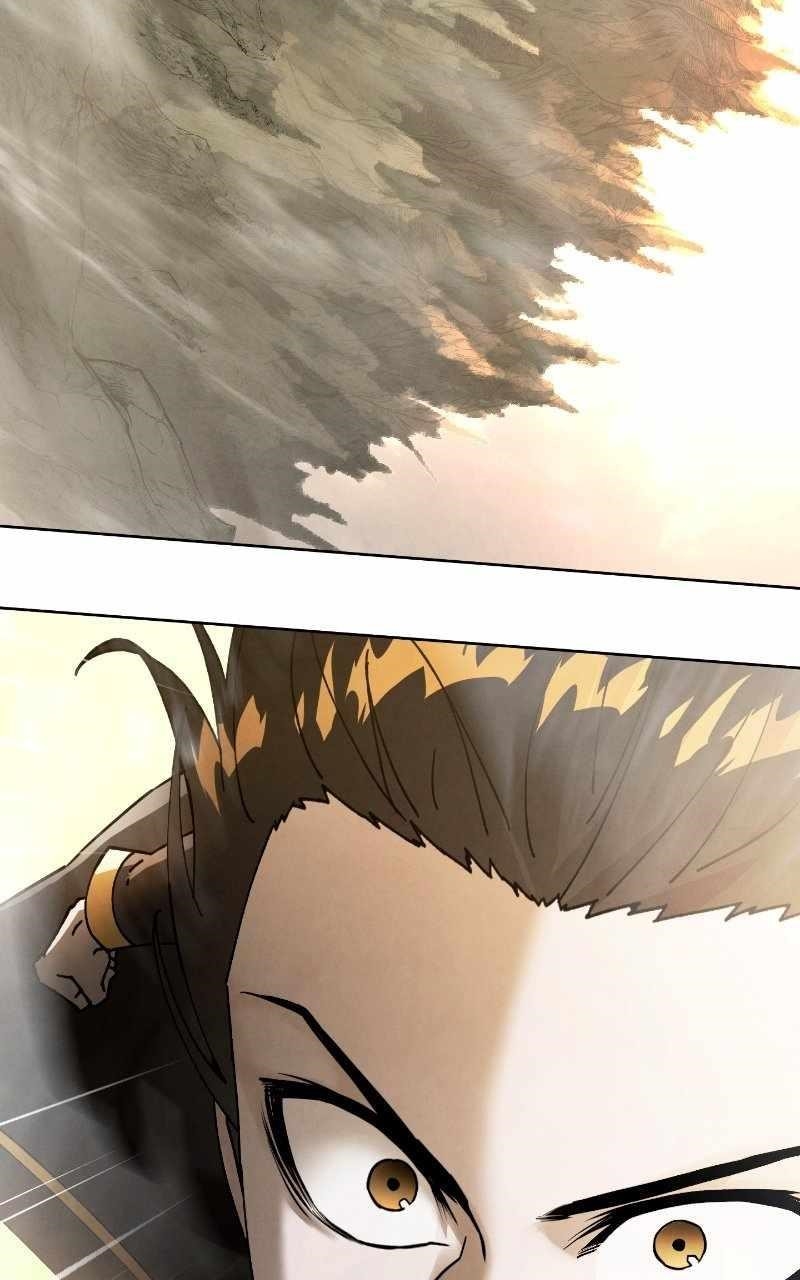 Reincarnated In a Cursed Game Chapter 27 - Page 91