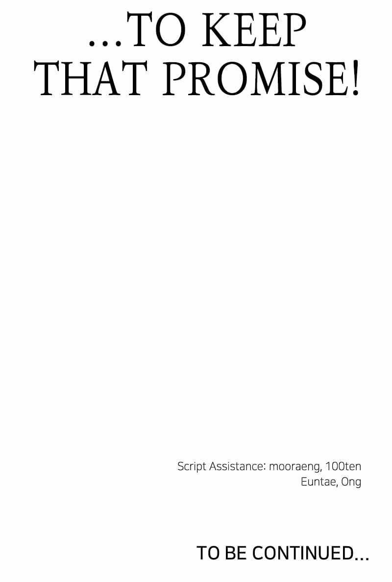 Reincarnated In a Cursed Game Chapter 27 - Page 96