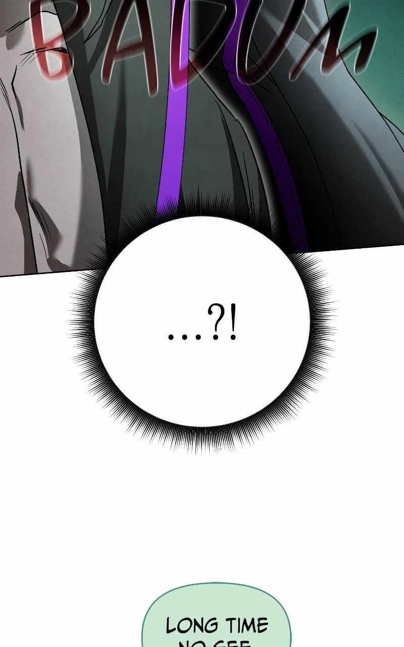 Reincarnated In a Cursed Game Chapter 28 - Page 43