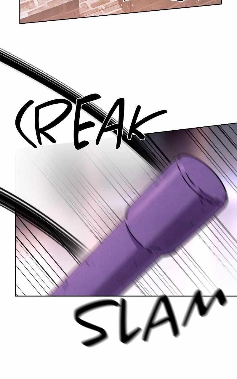 Reincarnated In a Cursed Game Chapter 28 - Page 5