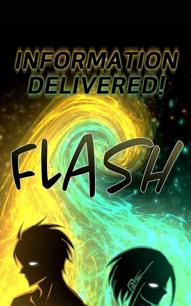 Reincarnated In a Cursed Game Chapter 28 - Page 51