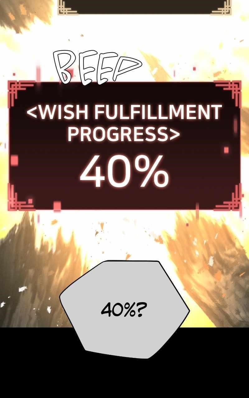 Reincarnated In a Cursed Game Chapter 28 - Page 63