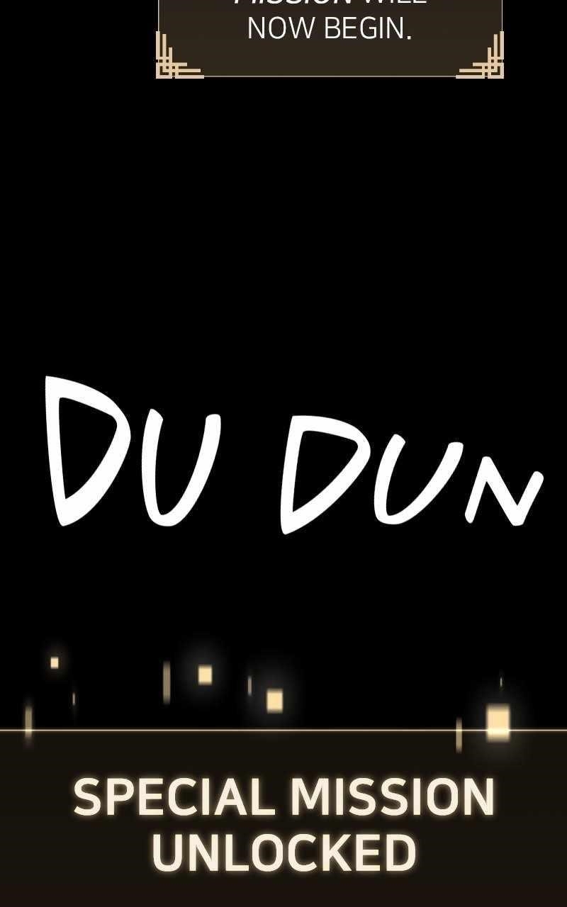 Reincarnated In a Cursed Game Chapter 28 - Page 66