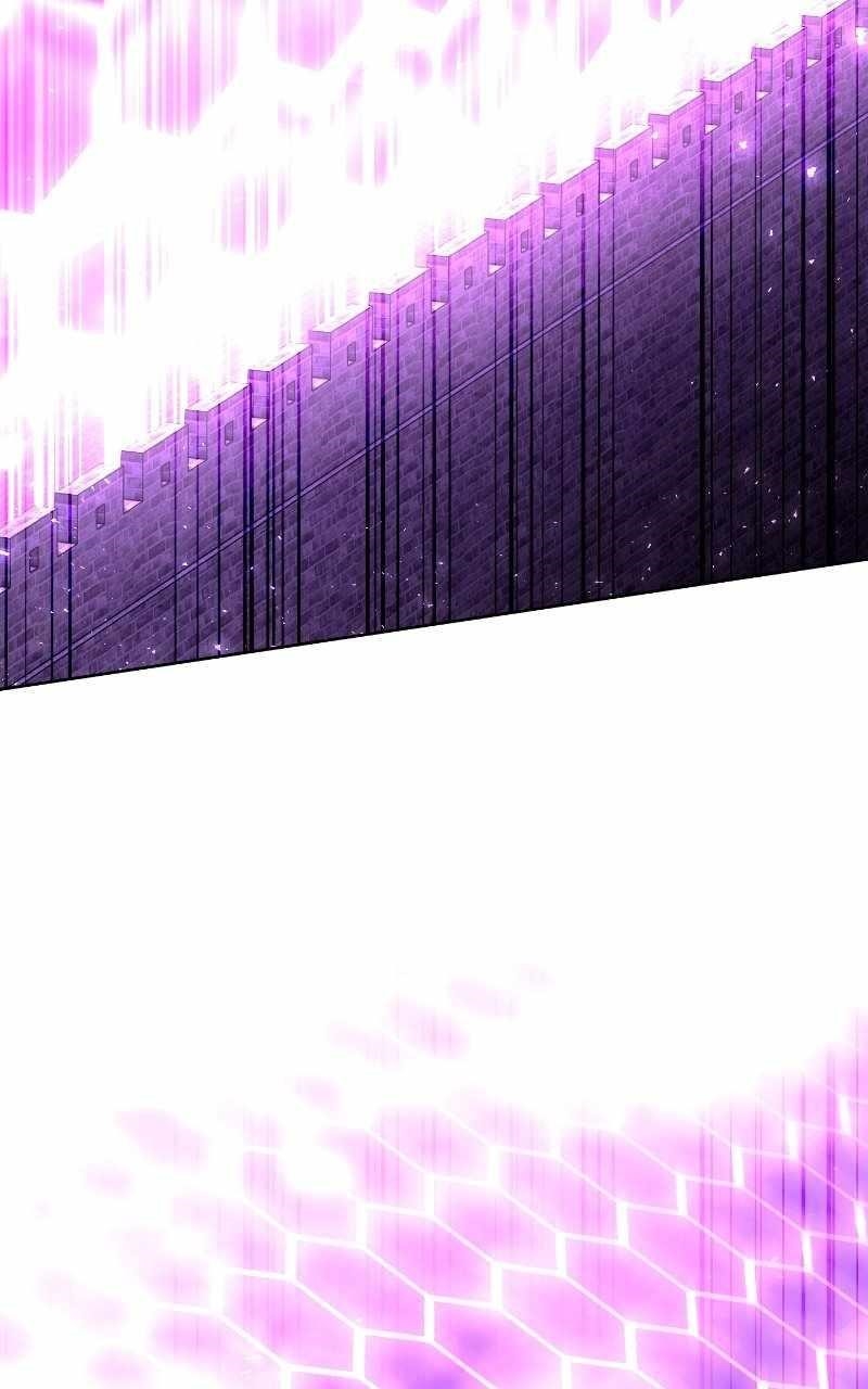 Reincarnated In a Cursed Game Chapter 28 - Page 7