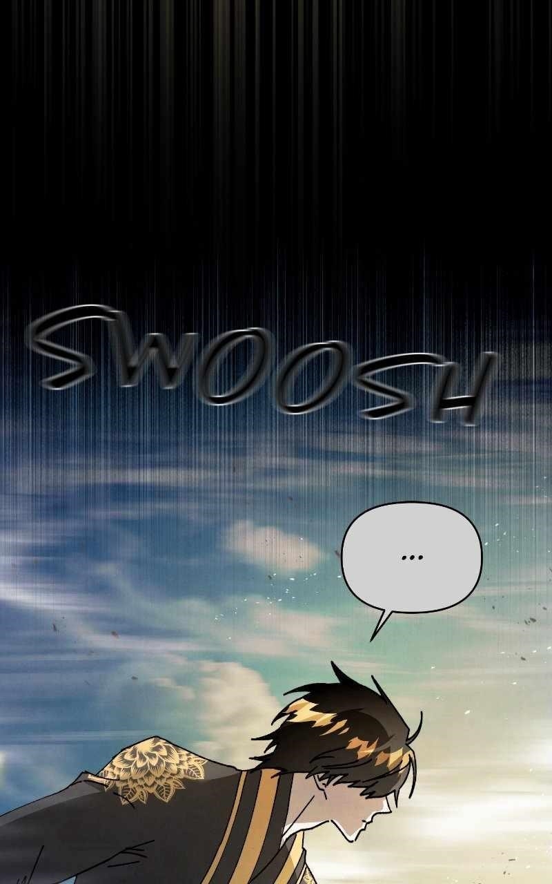 Reincarnated In a Cursed Game Chapter 28 - Page 73